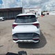 5XYK33DF4SG249351 2025 Kia Sportage Ex auction photo thumbnail 15