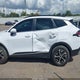 5XYK33DF4SG249351 2025 Kia Sportage Ex auction photo thumbnail 6