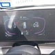 5XYK33DF4SG249351 2025 Kia Sportage Ex auction photo thumbnail 7