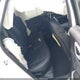 5XYK33DF4SG249351 2025 Kia Sportage Ex auction photo thumbnail 8