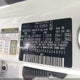 5XYK33DF4SG249351 2025 Kia Sportage Ex auction photo thumbnail 9