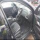 2GNALCEK2E6275057 2014 Chevrolet Equinox 2Lt auction photo thumbnail 5