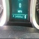 2GNALDEK2G1133703 2016 Chevrolet Equinox Ltz auction photo thumbnail 15