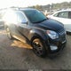 2GNALDEK2G1133703 2016 Chevrolet Equinox Ltz auction photo thumbnail 1