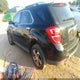 2GNALDEK2G1133703 2016 Chevrolet Equinox Ltz auction photo thumbnail 3