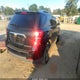 2GNALDEK2G1133703 2016 Chevrolet Equinox Ltz auction photo thumbnail 4