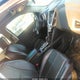 2GNALDEK2G1133703 2016 Chevrolet Equinox Ltz auction photo thumbnail 5