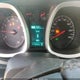 2GNALDEK2G1133703 2016 Chevrolet Equinox Ltz auction photo thumbnail 7