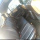 2GNALDEK2G1133703 2016 Chevrolet Equinox Ltz auction photo thumbnail 8