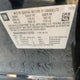 2GNALDEK2G1133703 2016 Chevrolet Equinox Ltz auction photo thumbnail 9