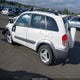JTEHH20V710023727 2001 Toyota Rav4 auction photo thumbnail 3