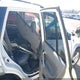 JTEHH20V710023727 2001 Toyota Rav4 auction photo thumbnail 8