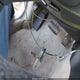 JNKCV51F16M604073 2006 Infiniti G35X auction photo thumbnail 11