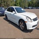 JNKCV51F16M604073 2006 Infiniti G35X auction photo thumbnail 1