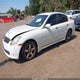 JNKCV51F16M604073 2006 Infiniti G35X auction photo thumbnail 2