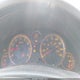 JNKCV51F16M604073 2006 Infiniti G35X auction photo thumbnail 7