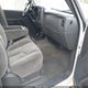 1GCHK29U65E235897 2005 Chevrolet Silverado 2500Hd Ls auction photo thumbnail 5