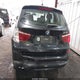 5UXWX9C50H0D96154 2017 BMW X3 xDrive28I auction photo thumbnail 16