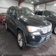 5UXWX9C50H0D96154 2017 BMW X3 xDrive28I auction photo thumbnail 1