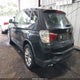 5UXWX9C50H0D96154 2017 BMW X3 xDrive28I auction photo thumbnail 3