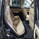 5UXWX9C50H0D96154 2017 BMW X3 xDrive28I auction photo thumbnail 8