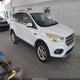 1FMCU0GD7HUE43790 2017 Ford Escape Se auction photo thumbnail 1