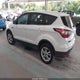 1FMCU0GD7HUE43790 2017 Ford Escape Se auction photo thumbnail 3