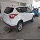 1FMCU0GD7HUE43790 2017 Ford Escape Se auction photo thumbnail 4