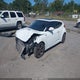 KMHTC6AD6EU195526 2014 Hyundai Veloster Base W/Black auction photo thumbnail 2