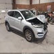 KM8J23A40JU623349 2018 Hyundai Tucson Se auction photo thumbnail 1
