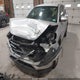 KM8J23A40JU623349 2018 Hyundai Tucson Se auction photo thumbnail 6