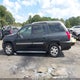 1GKES12S046174047 2004 GMC Envoy Xuv Slt auction photo thumbnail 14
