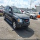 1GKES12S046174047 2004 GMC Envoy Xuv Slt auction photo thumbnail 1