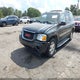 1GKES12S046174047 2004 GMC Envoy Xuv Slt auction photo thumbnail 2