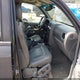 1GKES12S046174047 2004 GMC Envoy Xuv Slt auction photo thumbnail 5