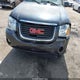 1GKES12S046174047 2004 GMC Envoy Xuv Slt auction photo thumbnail 6