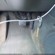 1GKES12S046174047 2004 GMC Envoy Xuv Slt auction photo thumbnail 11