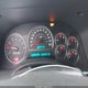 1GKES12S046174047 2004 GMC Envoy Xuv Slt auction photo thumbnail 7