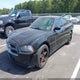 2C3CDXBG5DH638500 2013 Dodge Charger Se auction photo thumbnail 2