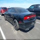 2C3CDXBG5DH638500 2013 Dodge Charger Se auction photo thumbnail 3
