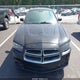 2C3CDXBG5DH638500 2013 Dodge Charger Se auction photo thumbnail 6