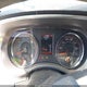 2C3CDXBG5DH638500 2013 Dodge Charger Se auction photo thumbnail 7