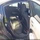 2C3CDXBG5DH638500 2013 Dodge Charger Se auction photo thumbnail 8