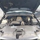 1GCEK19BX6Z171918 2006 Chevrolet Silverado 1500 Lt1 auction photo thumbnail 10