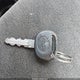 1GCEK19BX6Z171918 2006 Chevrolet Silverado 1500 Lt1 auction photo thumbnail 11