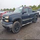 1GCEK19BX6Z171918 2006 Chevrolet Silverado 1500 Lt1 auction photo thumbnail 2