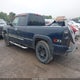 1GCEK19BX6Z171918 2006 Chevrolet Silverado 1500 Lt1 auction photo thumbnail 3