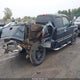 1GCEK19BX6Z171918 2006 Chevrolet Silverado 1500 Lt1 auction photo thumbnail 4