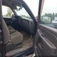 1GCEK19BX6Z171918 2006 Chevrolet Silverado 1500 Lt1 auction photo thumbnail 5