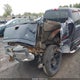 1GCEK19BX6Z171918 2006 Chevrolet Silverado 1500 Lt1 auction photo thumbnail 6